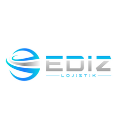 Lojistik / Ediz Lojistik